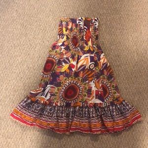 ☀️Victoria’s Secret cover up☀️